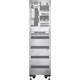 APC by Schneider Electric Easy UPS 3S Standby UPS - 10 kVA - Three Phase