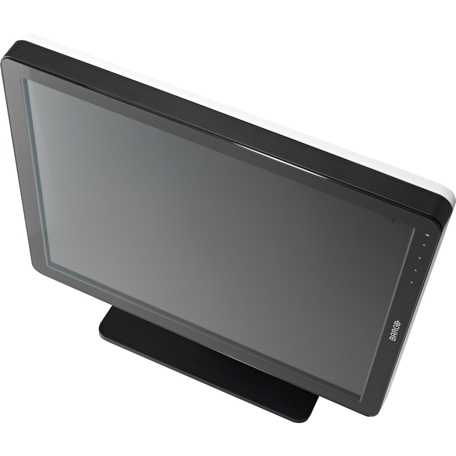 Barco Nio Color MDNC-3421 QXGA LCD Monitor - 4:3