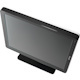 Barco Nio Color MDNC-3421 21" Class QXGA LCD Monitor - 4:3