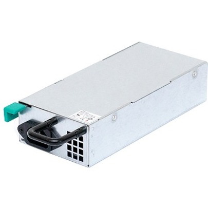 Synology Power Module