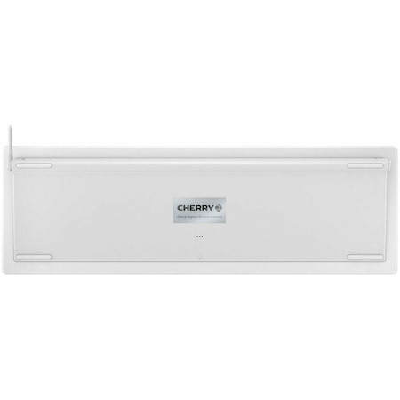 Active Key AK-C8112 Medical Keyboard