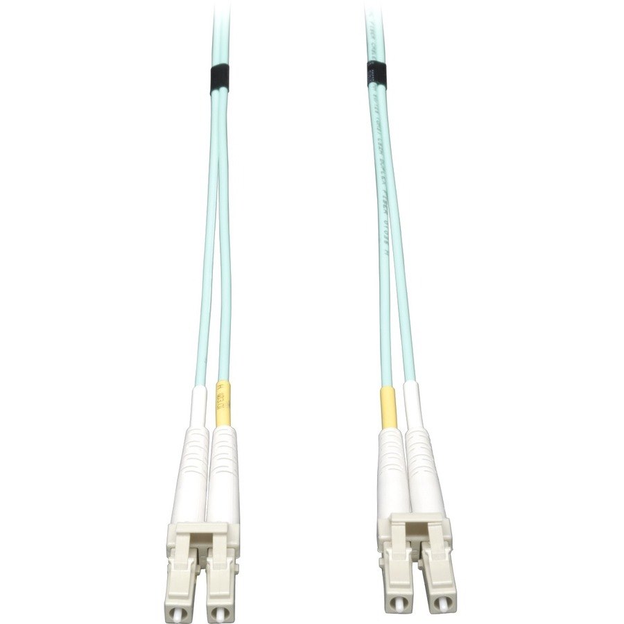 Tripp Lite series N820-03M 3 m Fibre Optic Network Cable