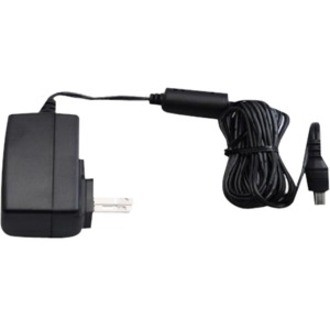 Id Tech Power Supply, 9VDC 1.7A, 90-264 Vac