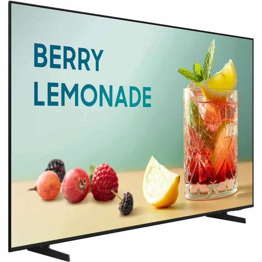 Samsung BE85FX-H Digital Signage Display
