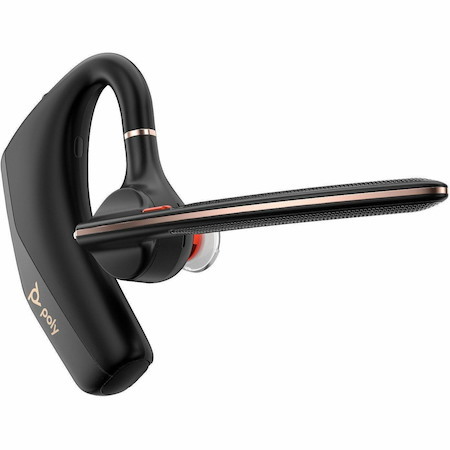 Poly Voyager Legend 50 Headset UC TAA