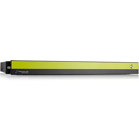 Promise Vess 3120 Video Storage Appliance - 16 TB HDD