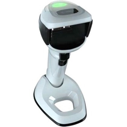 Zebra DS9908 Handheld Barcode Scanner