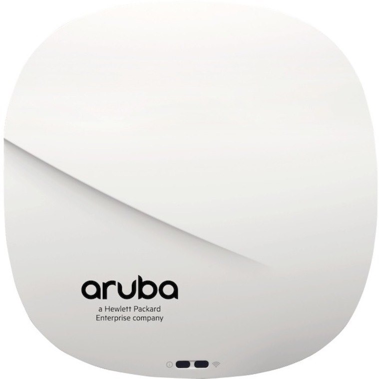 HPE Sourcing AP-315 IEEE 802.11ac 1.69 Gbit/s Wireless Access Point