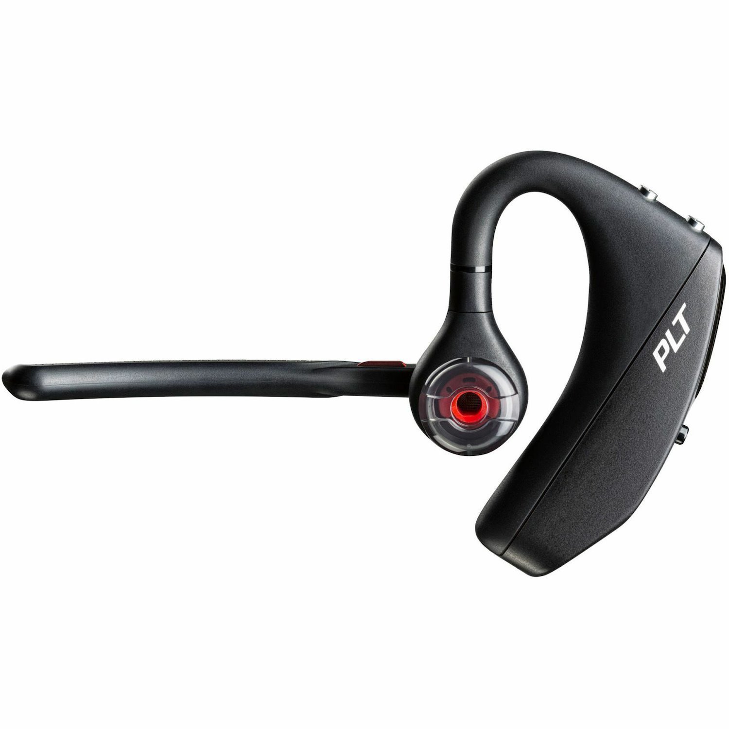 Poly Voyager 5200 UC USB-A Headset + BT600 Dongle TAA