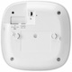HPE Instant On AP21 Dual Band Wi-Fi 6 IEEE 802.11ax 1.50 Gbit/s Wireless Access Point - Indoor