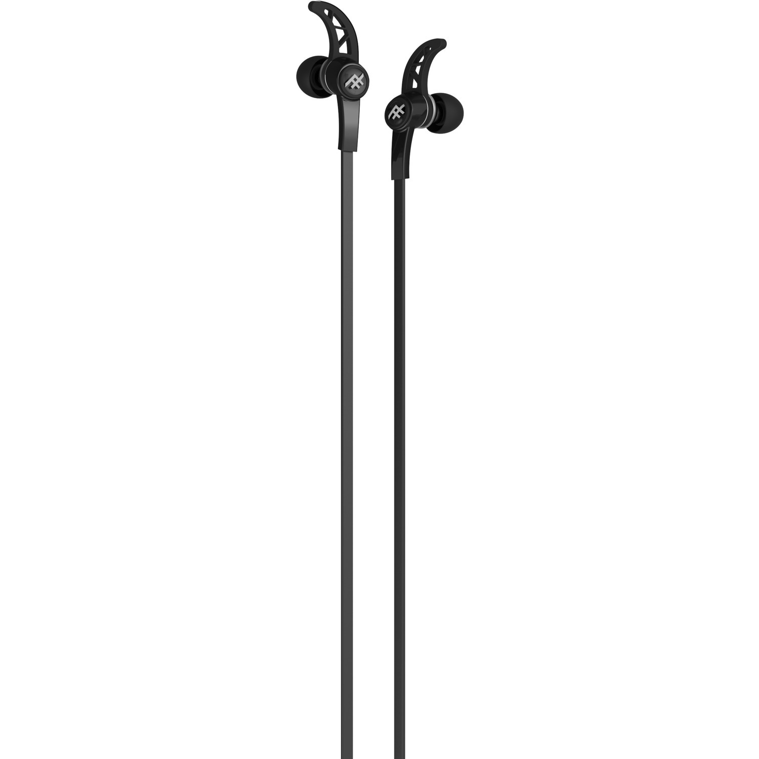 ifrogz Summit Wireless Wireless Earbud Stereo Earset - Black