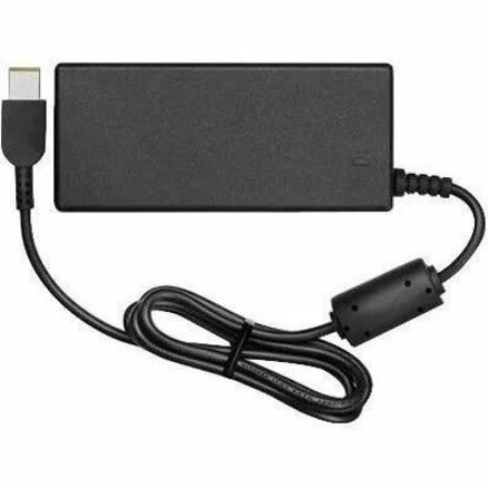 Wacom Wacom Cintiq Pro 16 (DTH167) Power Adapter