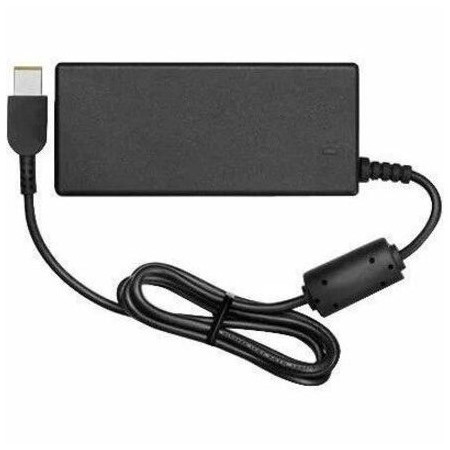 Wacom Wacom Cintiq Pro 16 (DTH167) Power Adapter