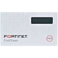 Fortinet FortiToken 220 Security Card