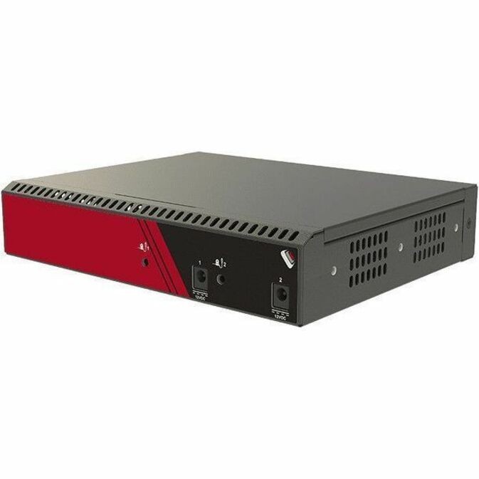 Opengear CM8008 Device Server