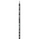 APC NetShelter Rack PDU Advanced, Switched, 3Phase, 14.4kW, 208V 50A, 42 Outlets, CS8365C