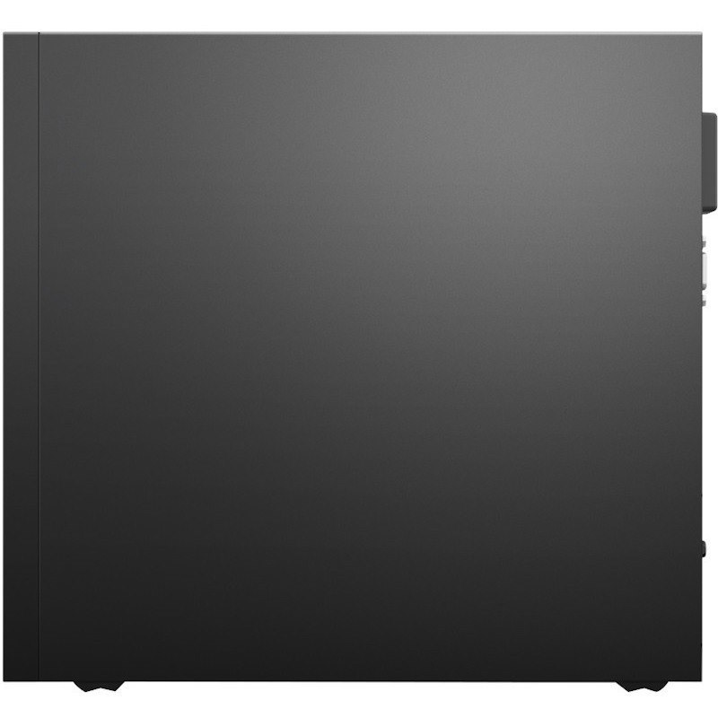 Lenovo ThinkCentre Neo 50s 11SX005PUS Desktop Computer - Intel Core i5 12th Gen i5-12400 - 16 GB - 256 GB SSD - Small Form Factor - Black