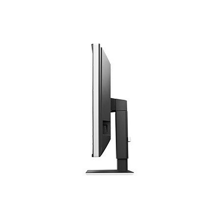 EIZO RadiForce RX560 21" Class QXGA LCD Monitor - 4:3 - Black