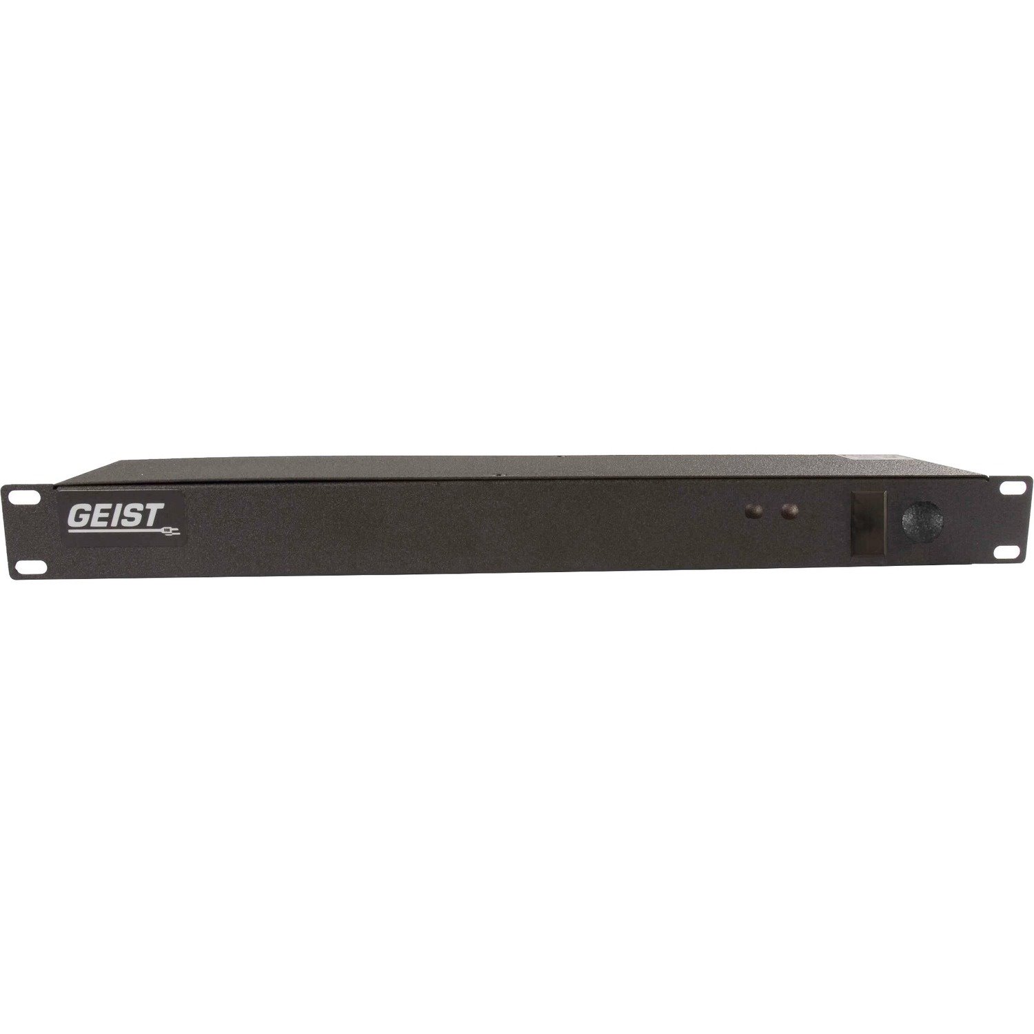 Vertiv Geist Basic 6-Outlet PDU