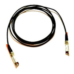 Cisco 1.50 m Twinaxial Network Cable for Network Device