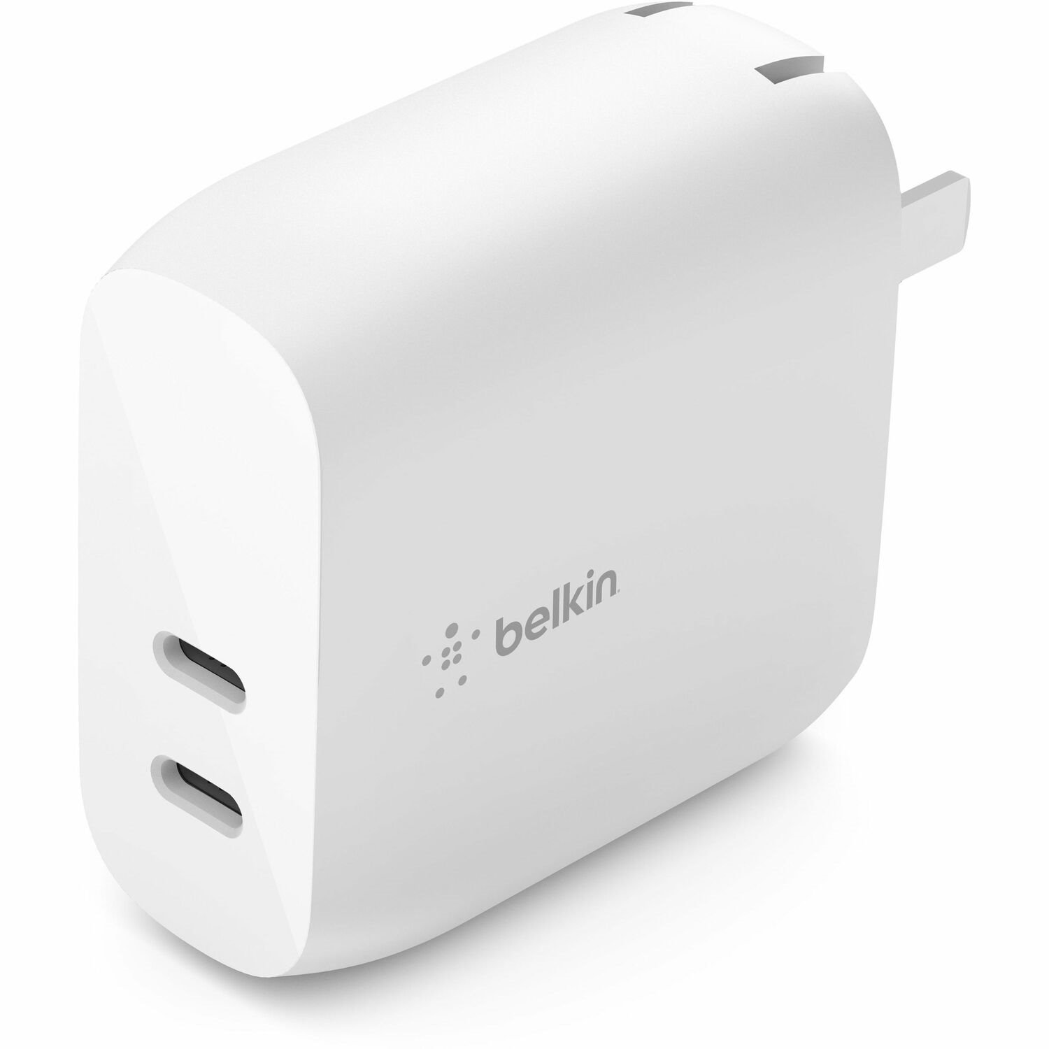 Belkin AC Adapter