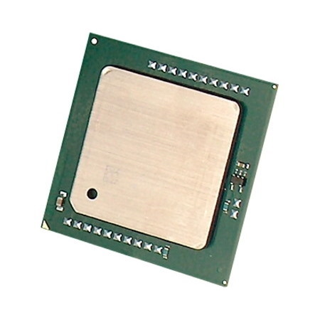 HPE Sourcing Xeon E5-2600 E5-2650L Octa-core (8 Core) 1.80 GHz Processor Upgrade