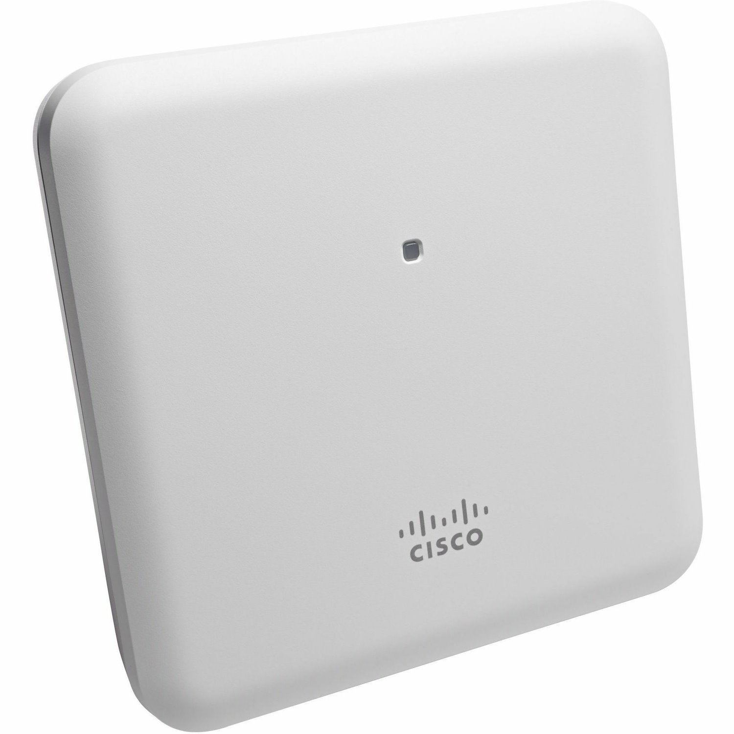 Cisco Aironet 1852I Dual Band Wi-Fi 5 IEEE 802.11ac 1.70 Gbit/s Wireless Access Point