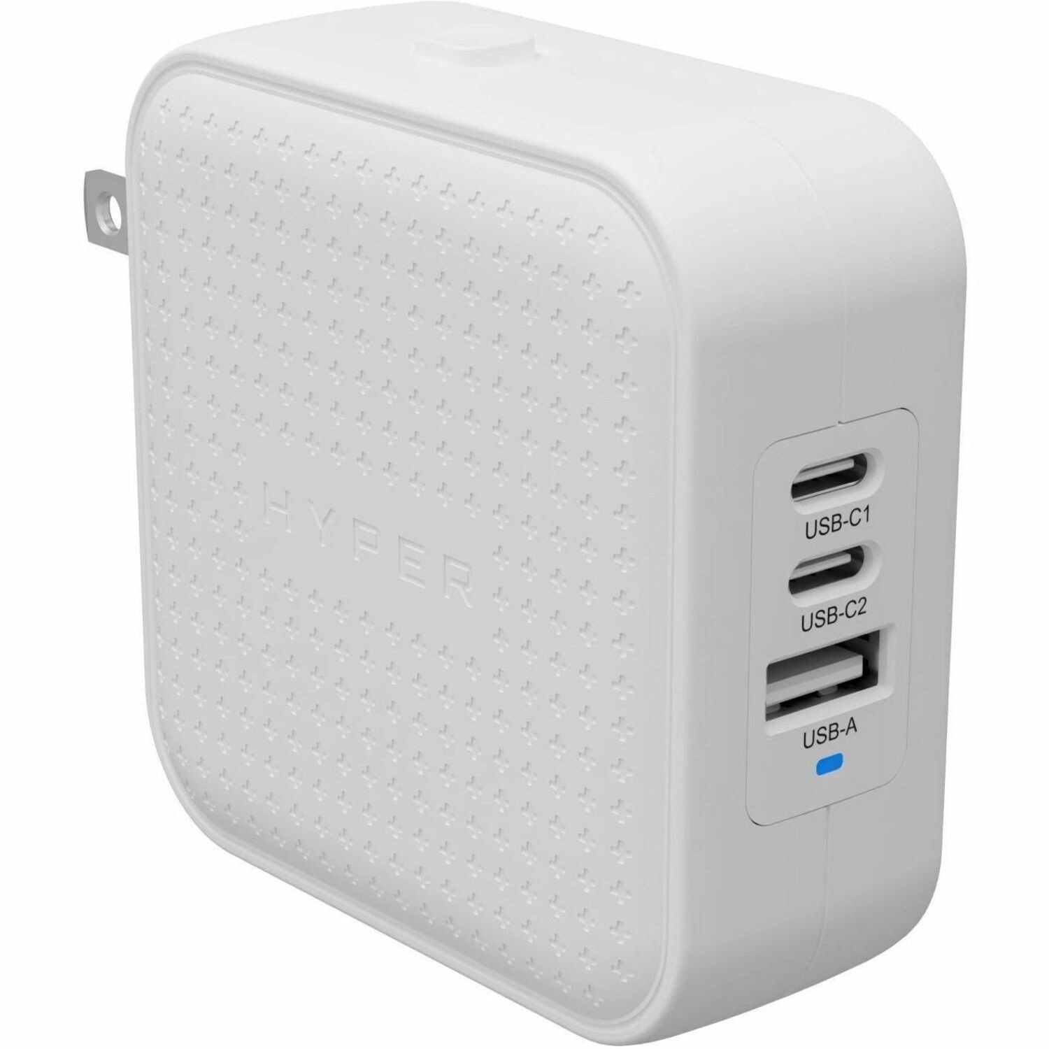Hyper HyperJuice 70 W AC Adapter