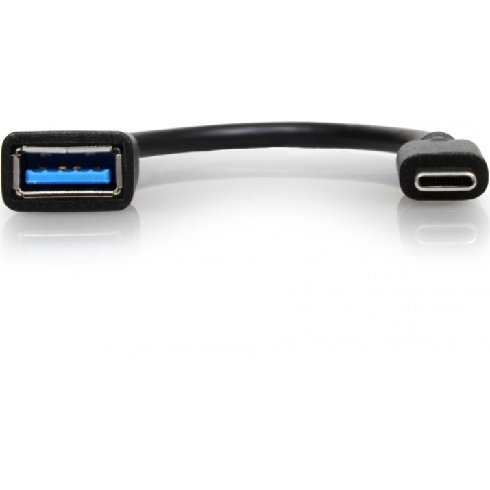Port 15 cm USB Data Transfer Cable