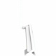 D-Link DIR-BE3602 Wi-Fi 7 IEEE 802.11be Ethernet Wireless Router