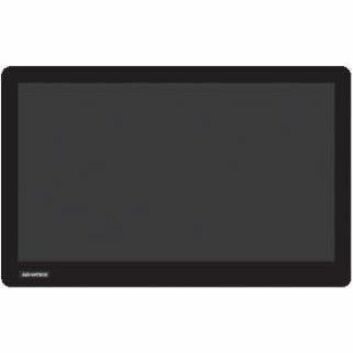 Advantech FPM-121W-P7AE 22" Class LED Touchscreen Monitor