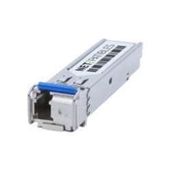 Netpatibles 100% Juniper Compatible 10GBase-LR SFP+ Transceiver