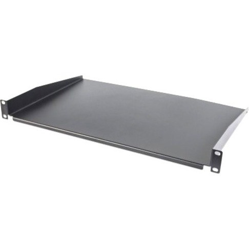 Intellinet 19 In. Cantilever Shelf