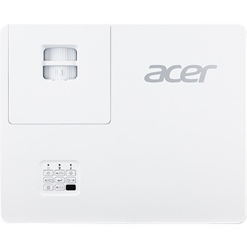 Acer PL6610T DLP Projector - 16:10