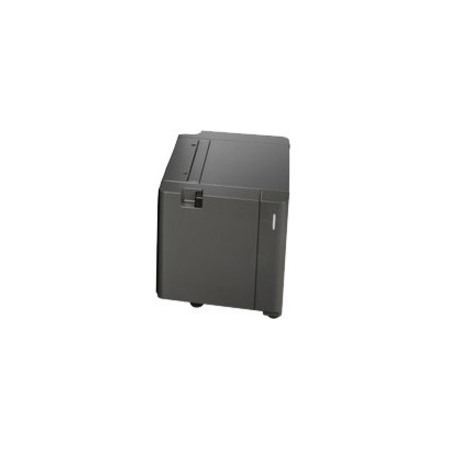 Lexmark MS911, MX91x 3000-Sheet Drawer