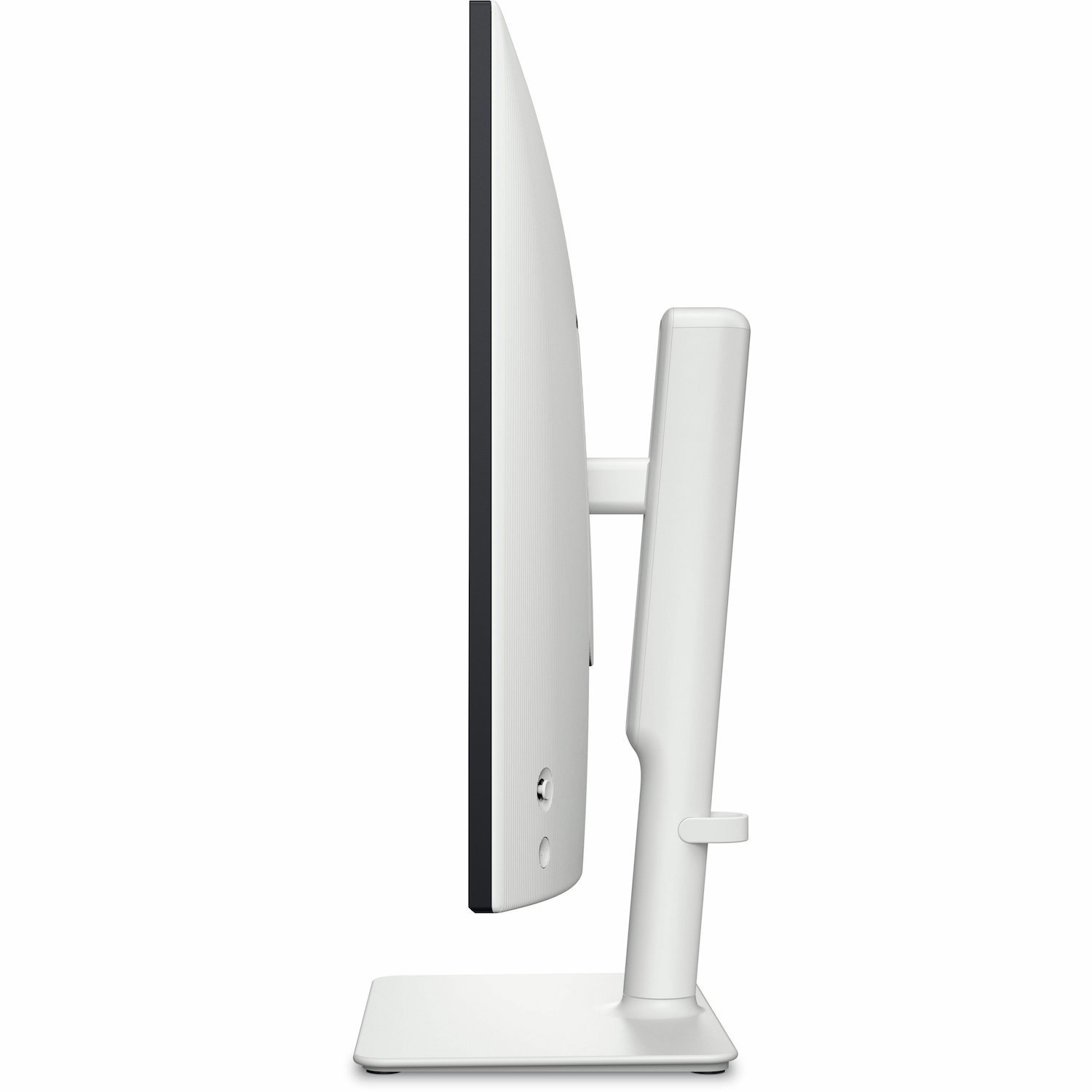 DELL SOURCING - NEW Plus S2725DS 27" Class WQHD LED Monitor - 16:9