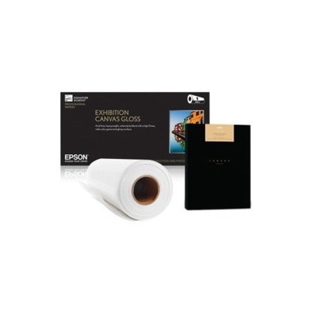 Epson DS Transfer Production (63) Paper