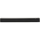 Eaton Tripp Lite Series 7-Port USB 2.0 Hub with Power Supply