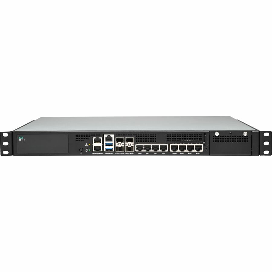 Aruba EC-M-H Router