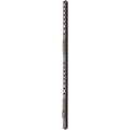 Server Technology PRO2 C2S48TE-DFME2M99 48-Outlets PDU