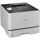 Brother HL-L8430CDW Business Color Laser Printer with Low-Cost Printing and Wireless Networking