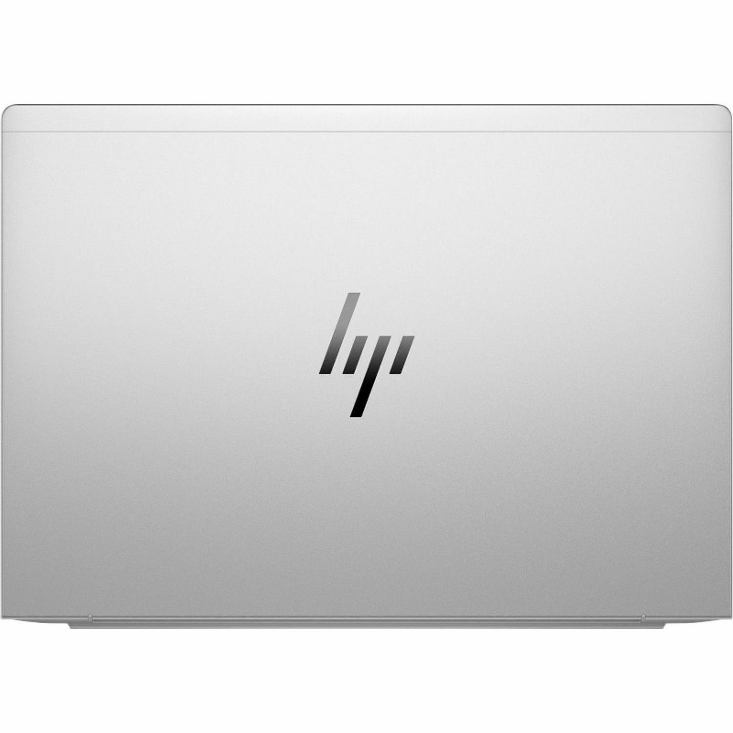 HP EliteBook 6 G1i 35.6 cm (14") Notebook - WUXGA - Intel Core Ultra 5 225U - 16 GB - 512 GB SSD - Pike Silver Aluminum