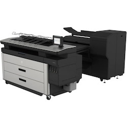HP PageWide XL Drawer