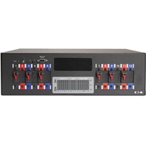Eaton Rack Power Module (RPM)