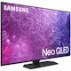 Samsung QN90CD QN55QN90CDF 54.6" Smart LED-LCD TV 2023 - 4K UHDTV - Titan Black