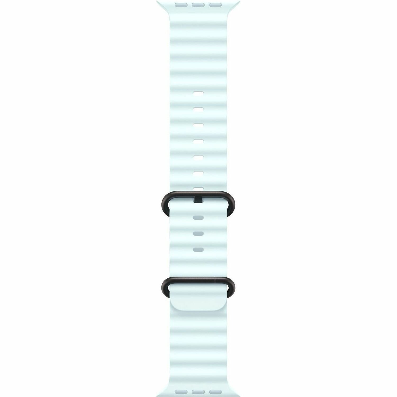 Apple Adjustable Smartwatch Band