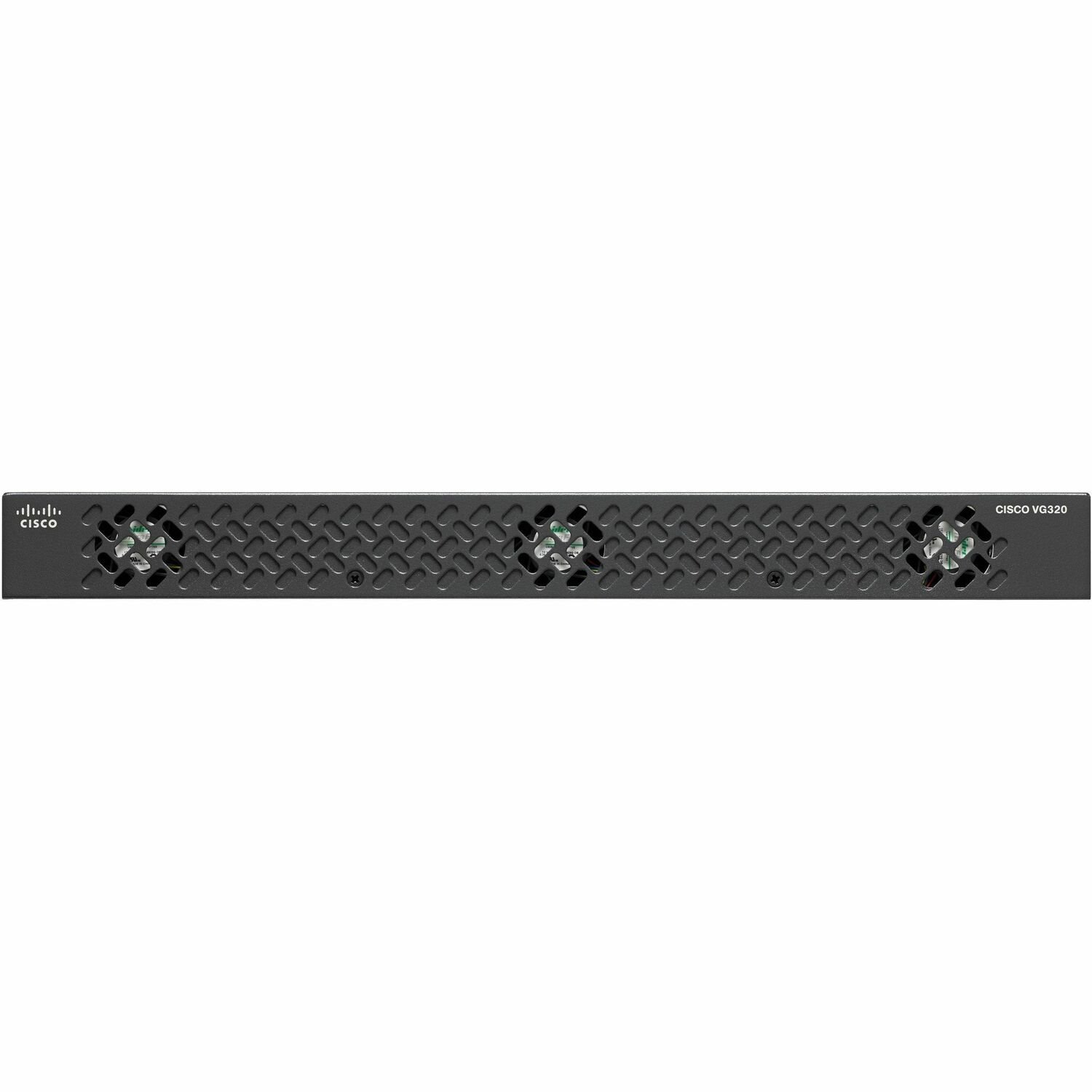 Cisco VG320 VoIP Gateway