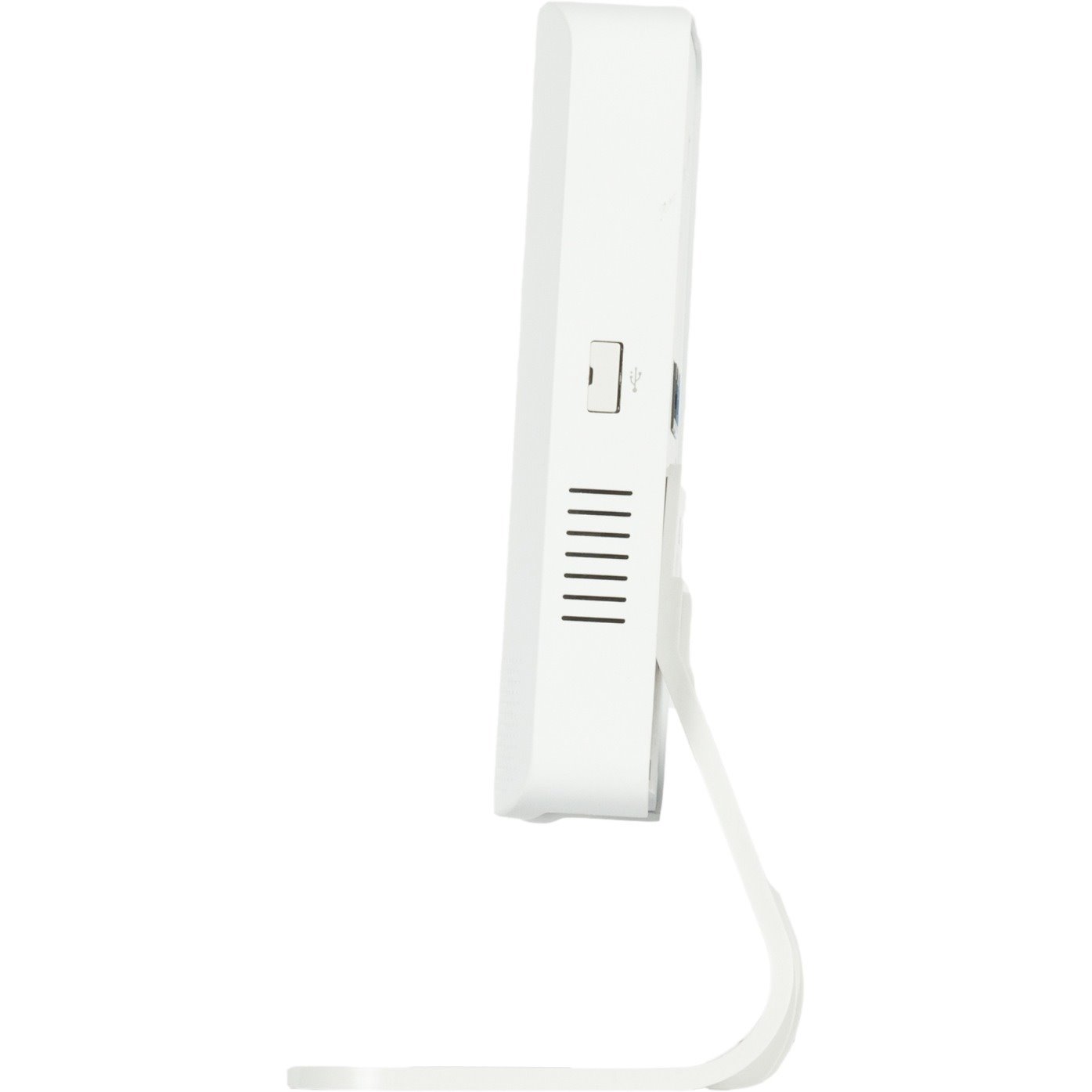 Fortinet FortiAP U24JEV IEEE 802.11ac Wireless Access Point