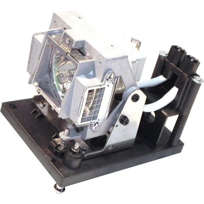 Premium Power Products Compatible Projector Lamp Replaces NEC NP04LP