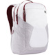 STM Goods Myth Carrying Case (Backpack) for 38.1 cm (15") to 40.6 cm (16") Apple MacBook Pro - Windsor Wine